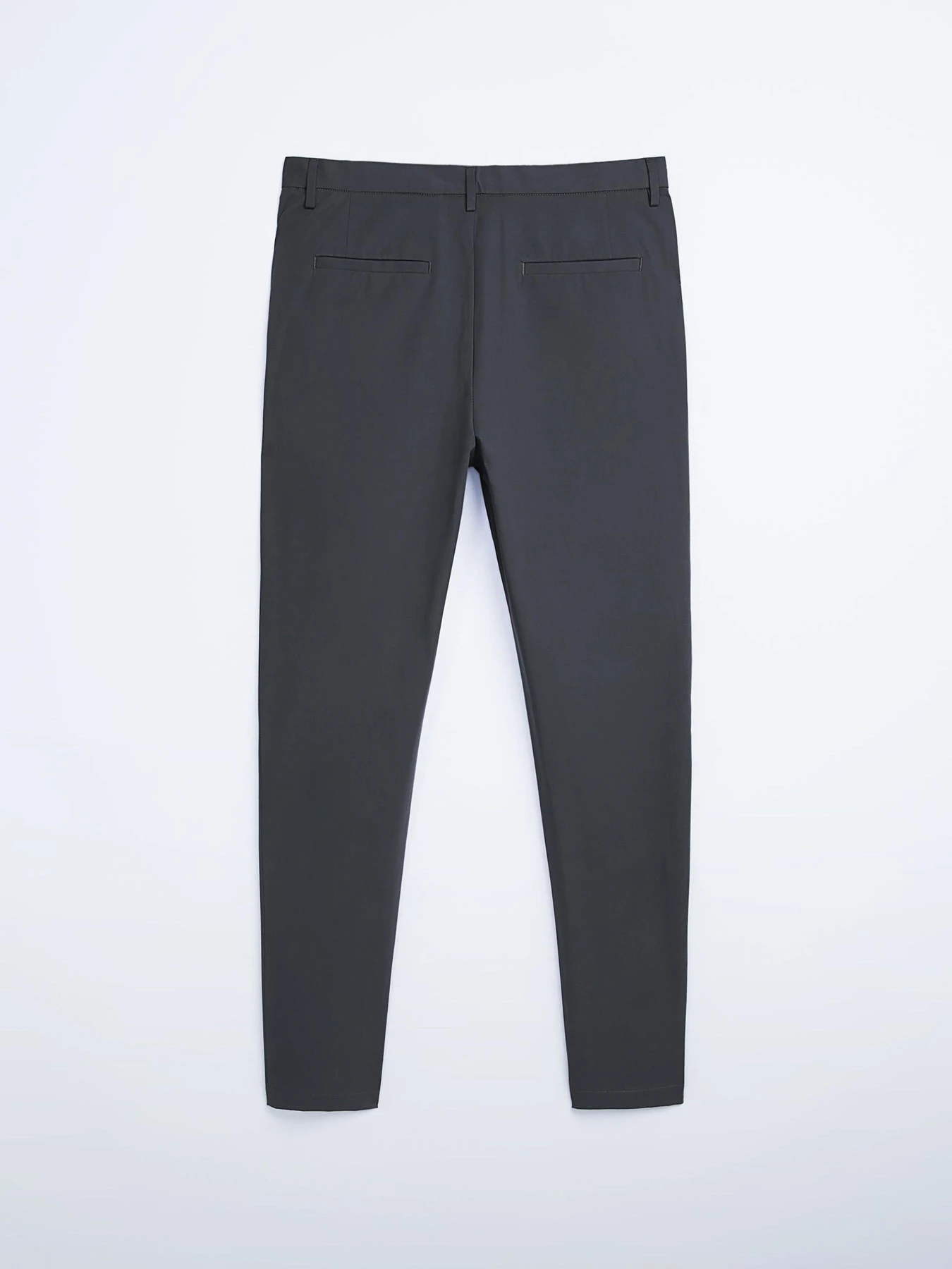 Штани ZARA модель 65457 Фото
