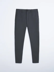 Штани ZARA модель 65457 Фото