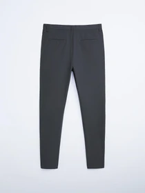 Штани ZARA модель 65457 Фото