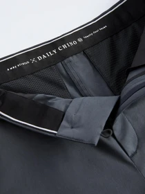 Штани ZARA модель 65457 Фото