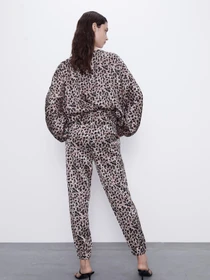 Рубашки ZARA модель 65684 Фото