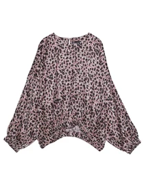 Рубашки ZARA модель 65684 Фото