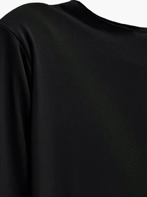 Худи и свитшоты ZARA модель 65149 Фото