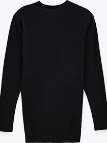 Худи и свитшоты ZARA модель 65149 Фото
