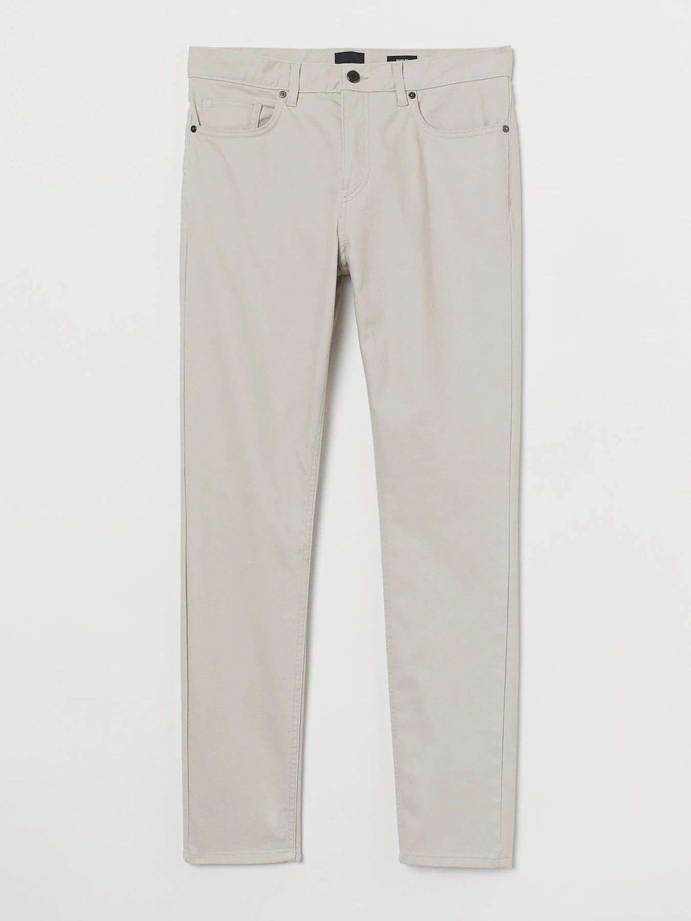 Джинсы H&M модель 54732 Фото