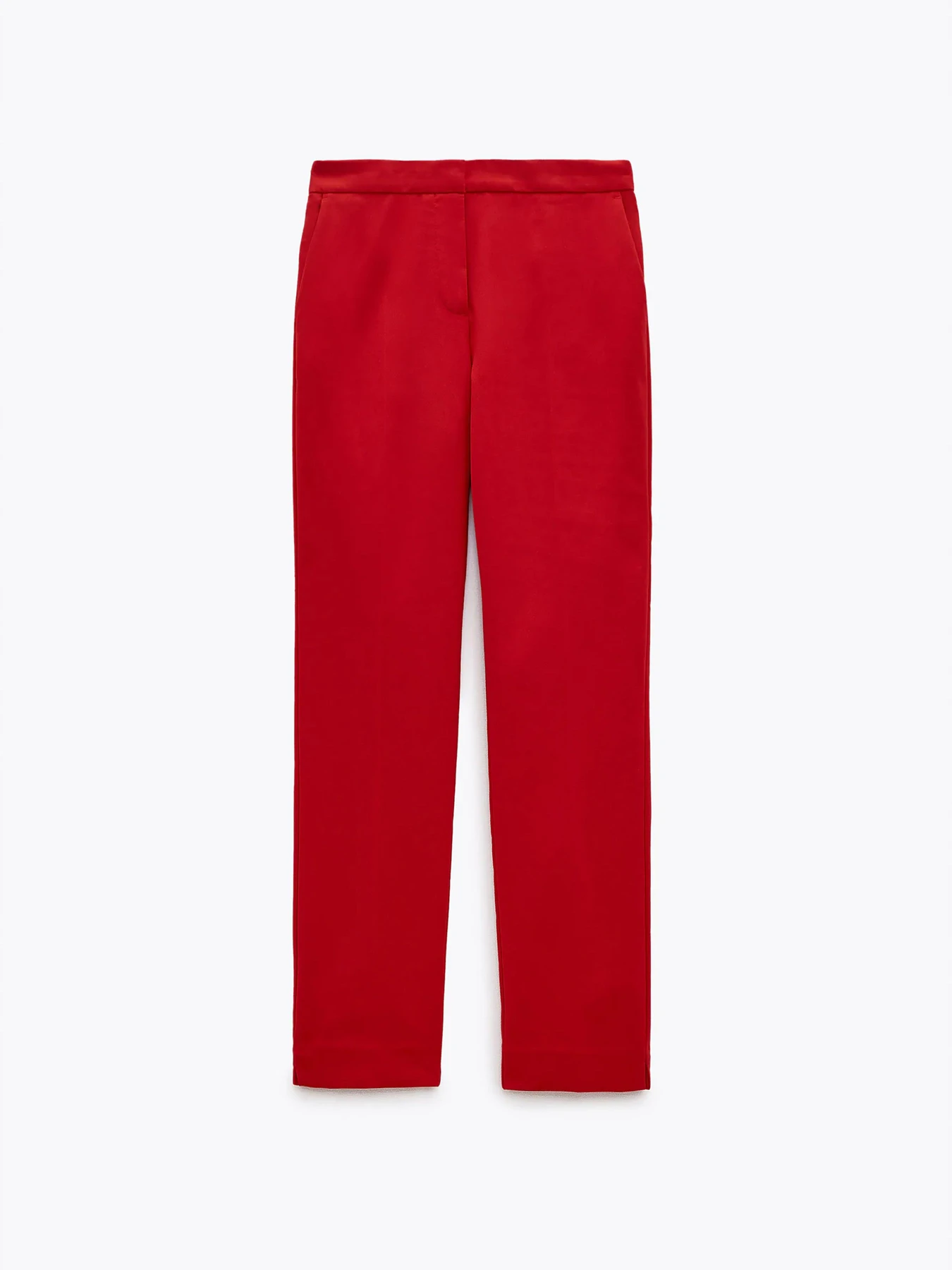 Штани ZARA модель 65218 Фото