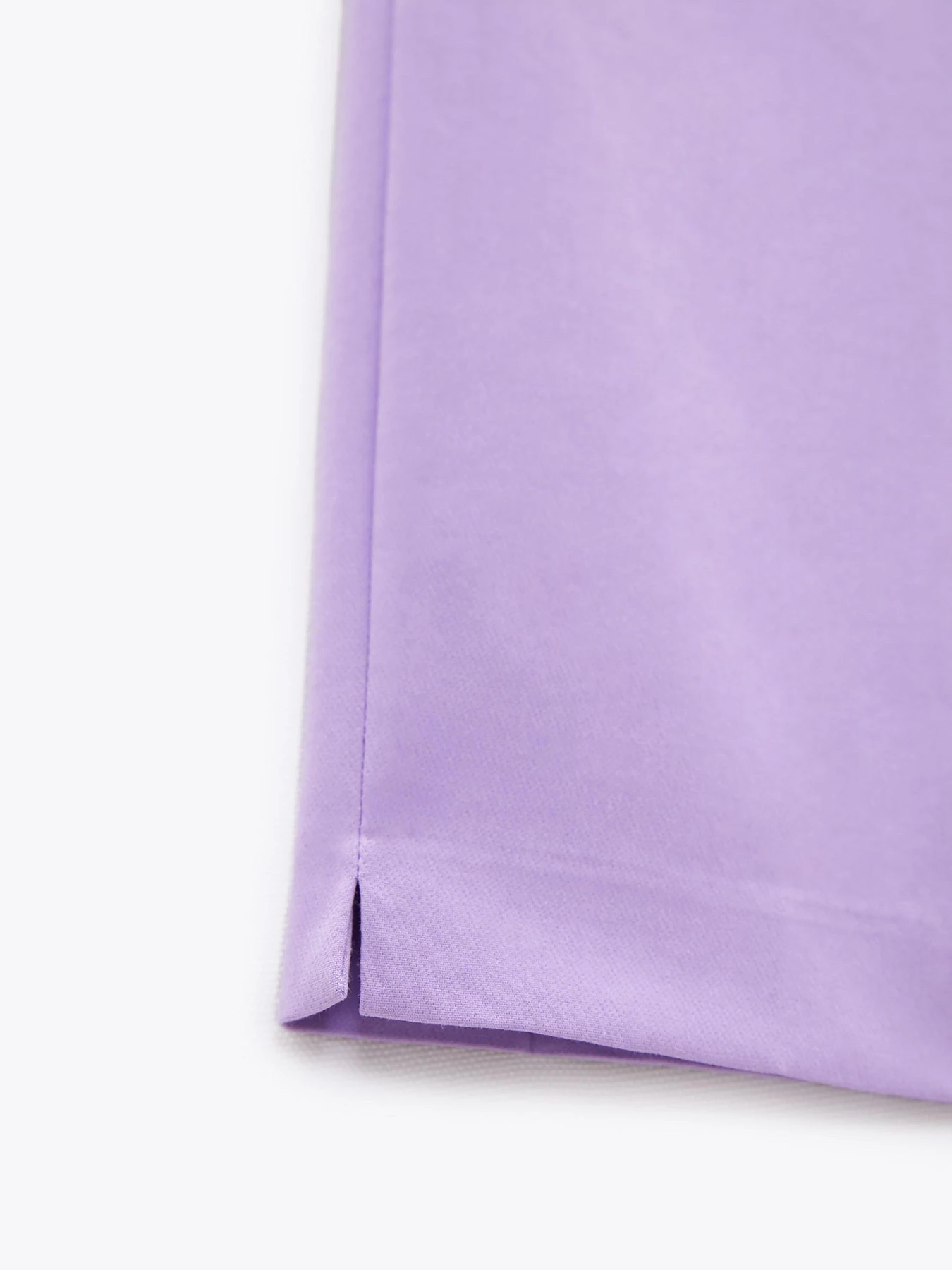 Брюки ZARA модель 65373 Фото