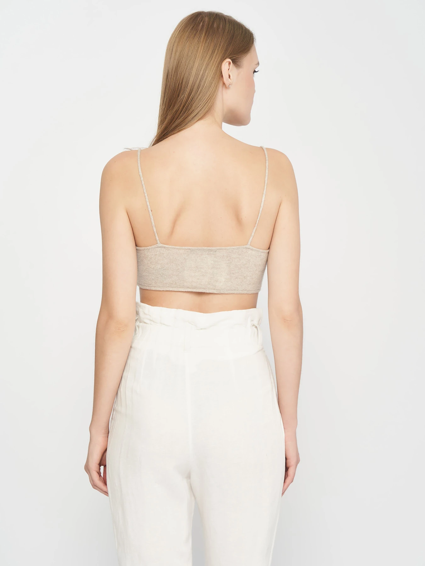 Футболки и поло ZARA модель 65677 Фото