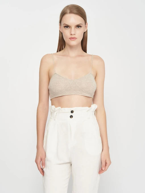 Футболки и поло ZARA модель 65677 Фото