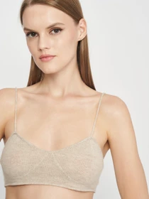 Футболки и поло ZARA модель 65677 Фото