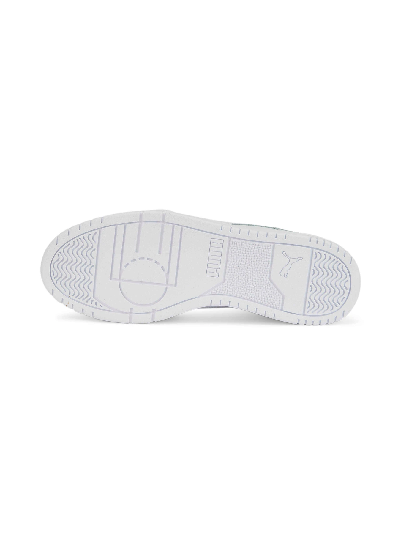 Кеды PUMA Rbd Game Low модель 386373 Кеды PUMA Rbd Game Low модель 386373 Фото
