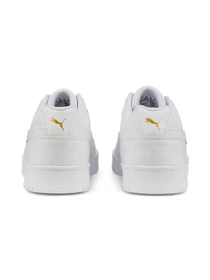 Кеды PUMA Rbd Game Low модель 386373 Фото