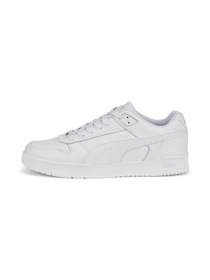 Кеды PUMA Rbd Game Low модель 386373 Фото