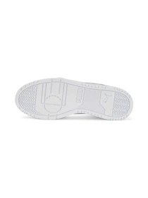 Кеды PUMA Rbd Game Low модель 386373 Фото
