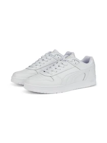 Кеды PUMA Rbd Game Low модель 386373 Фото