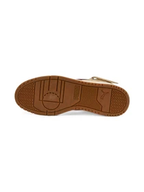Кроссовки PUMA RBD Game WTR модель 387604 Фото