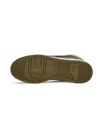 Кеди PUMA Rbd Game Wtr модель 387604 Фото