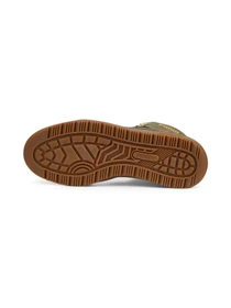 Кеды PUMA Rebound Rugged модель 387592 Фото