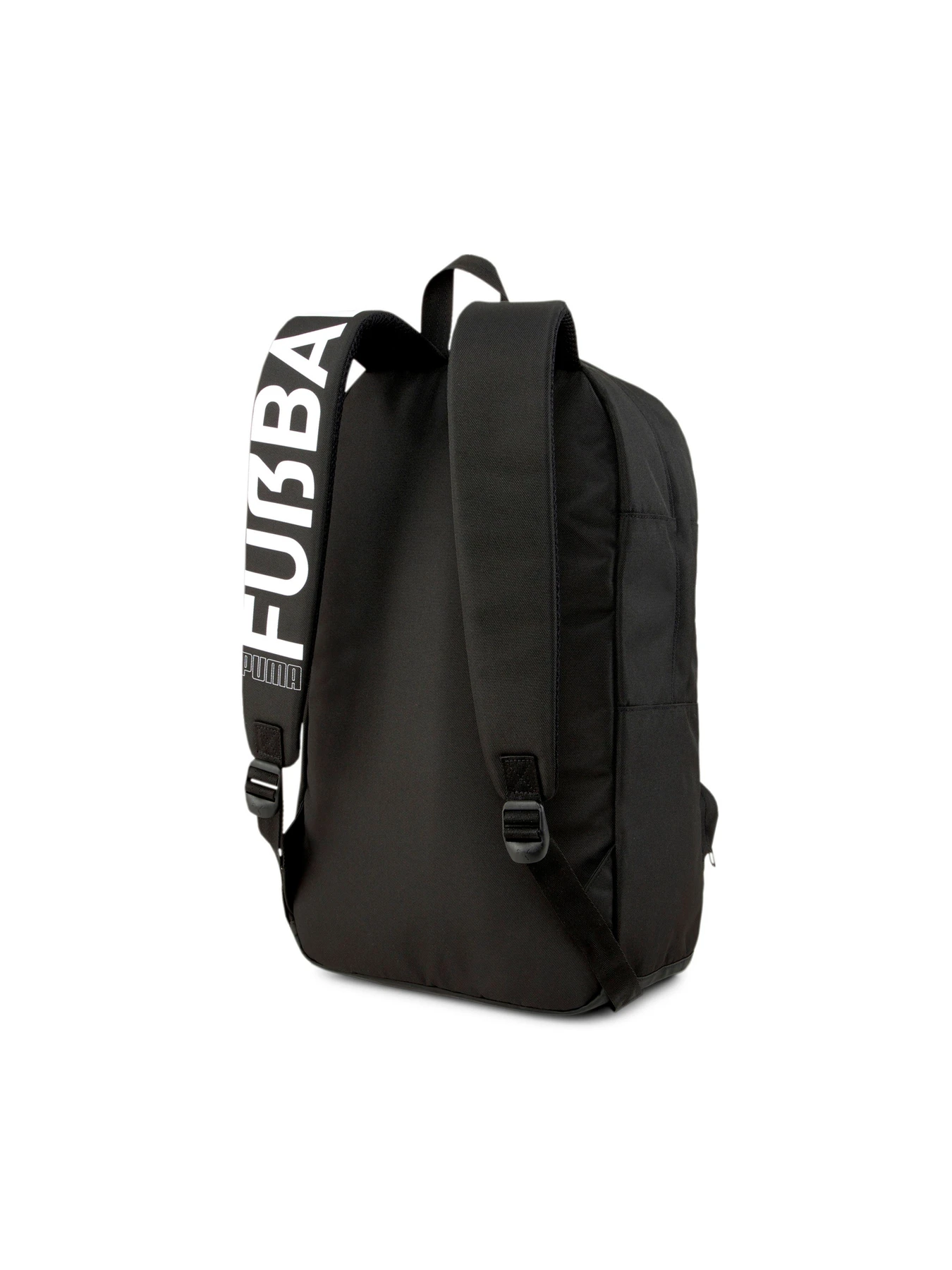 Рюкзаки PUMA FUßBALL KING Backpack модель 078592 Рюкзаки PUMA FUßBALL KING Backpack модель 078592 Фото