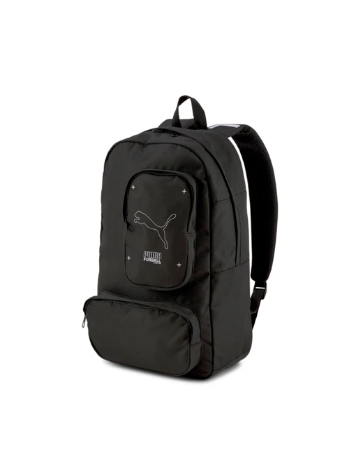 Рюкзаки PUMA FUßBALL KING Backpack модель 078592 Фото