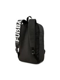 Рюкзаки PUMA FUßBALL KING Backpack модель 078592 Фото