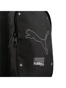 Рюкзаки PUMA FUßBALL KING Backpack модель 078592 Фото