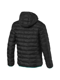 Куртки и дубленки PUMA Mapm Eco Packliite Jacket модель 595356 Фото