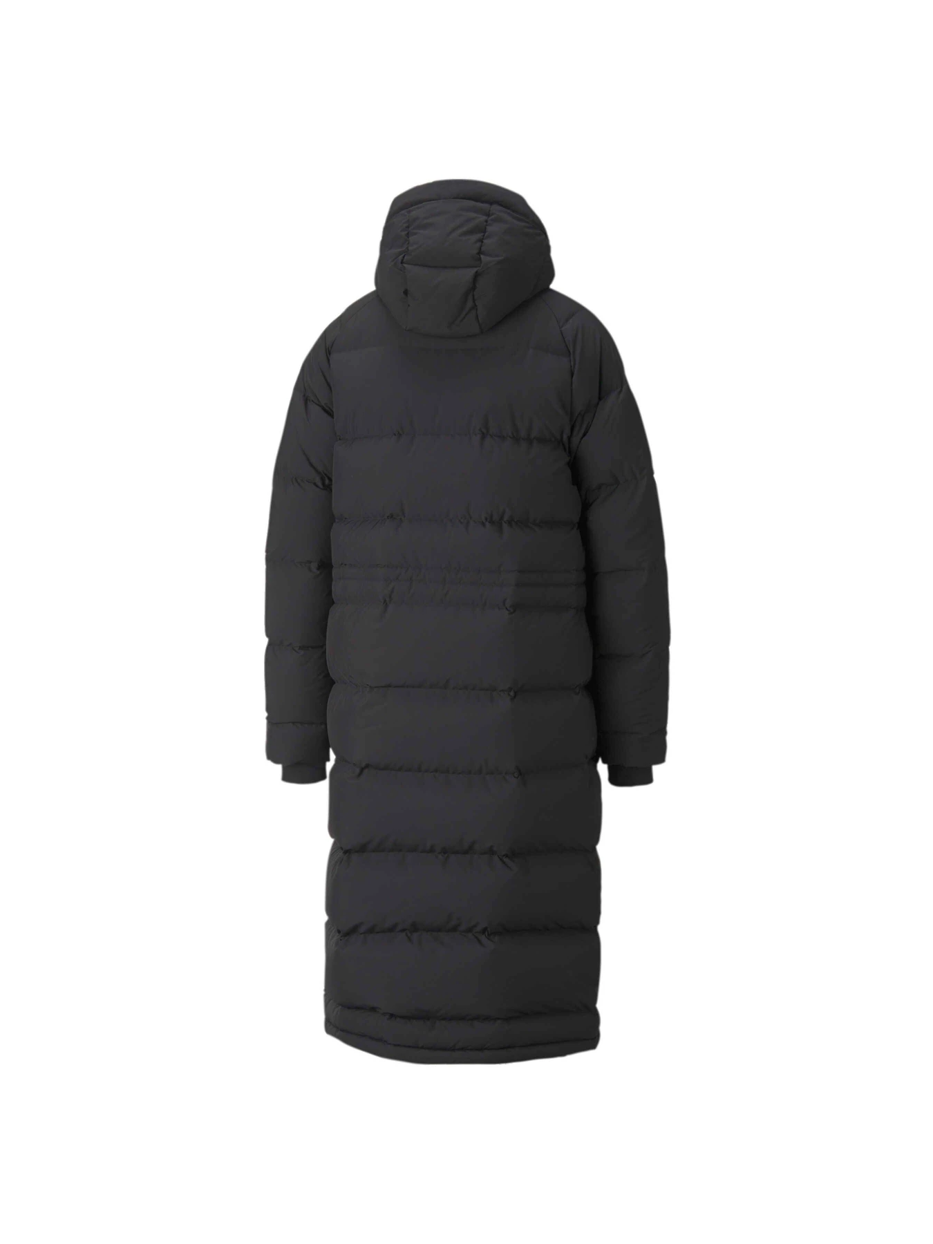 Куртки и дубленки PUMA Ferrari Style Wmn Down Jackt модель 531775 Фото