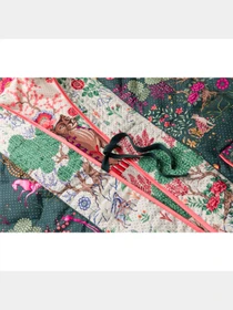 Худі та світшоти PUMA x Liberty Kimono модель 532526 Фото