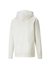 Худі та світшоти PUMA Rad/cal Winterized Hoodie модель 589399 Фото