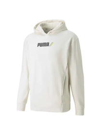 Худі та світшоти PUMA Rad/cal Winterized Hoodie модель 589399 Фото