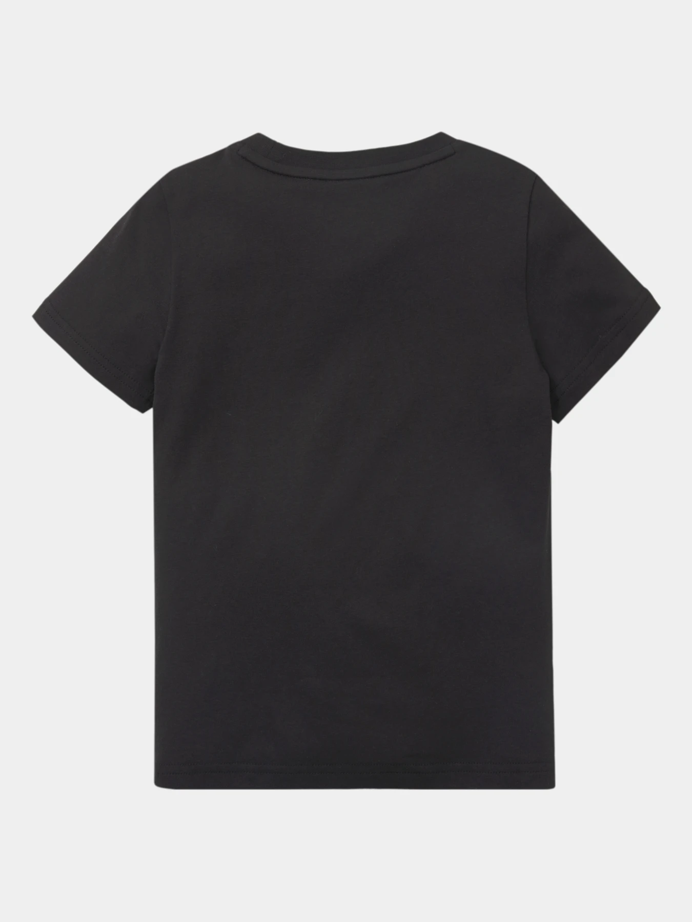 Футболки и поло PUMA Lil Tee модель 531794 Футболки и поло PUMA Lil Tee модель 531794 Фото