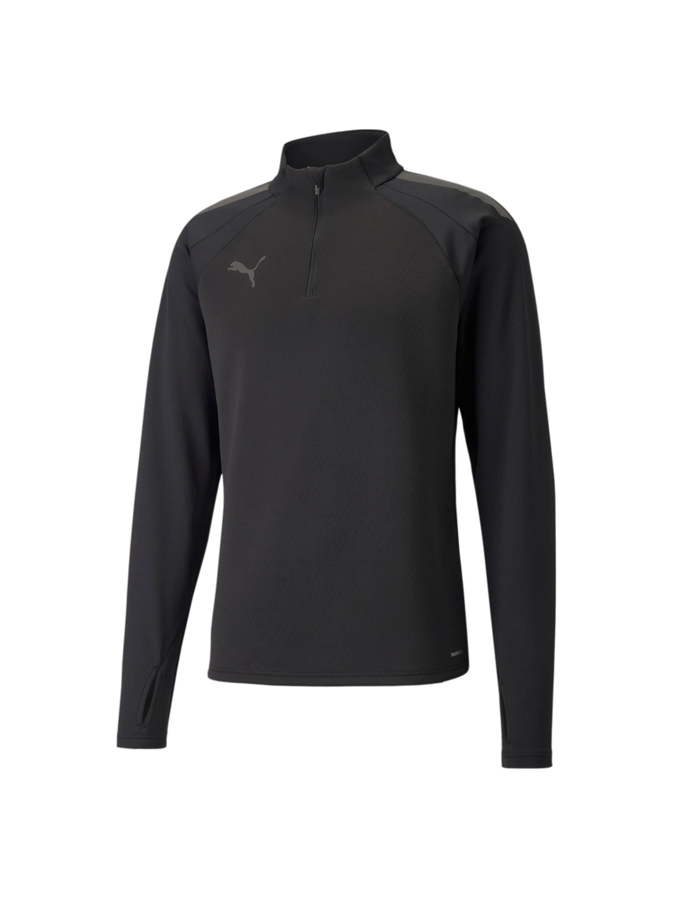 Худи и свитшоты PUMA модель 657656 Худи и свитшоты PUMA модель 657656 Фото