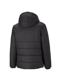 Куртки и дубленки PUMA модель 657265 Фото