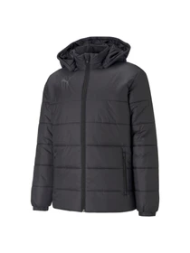 Куртки и дубленки PUMA модель 657265 Фото