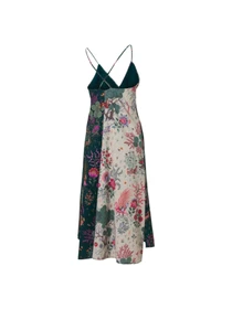 Платья PUMA x Liberty Dress модель 532530 Фото