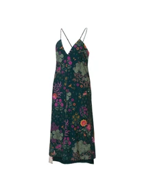Платья PUMA x Liberty Dress модель 532530 Фото