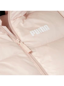 Куртки и дубленки PUMA модель 587724 Фото