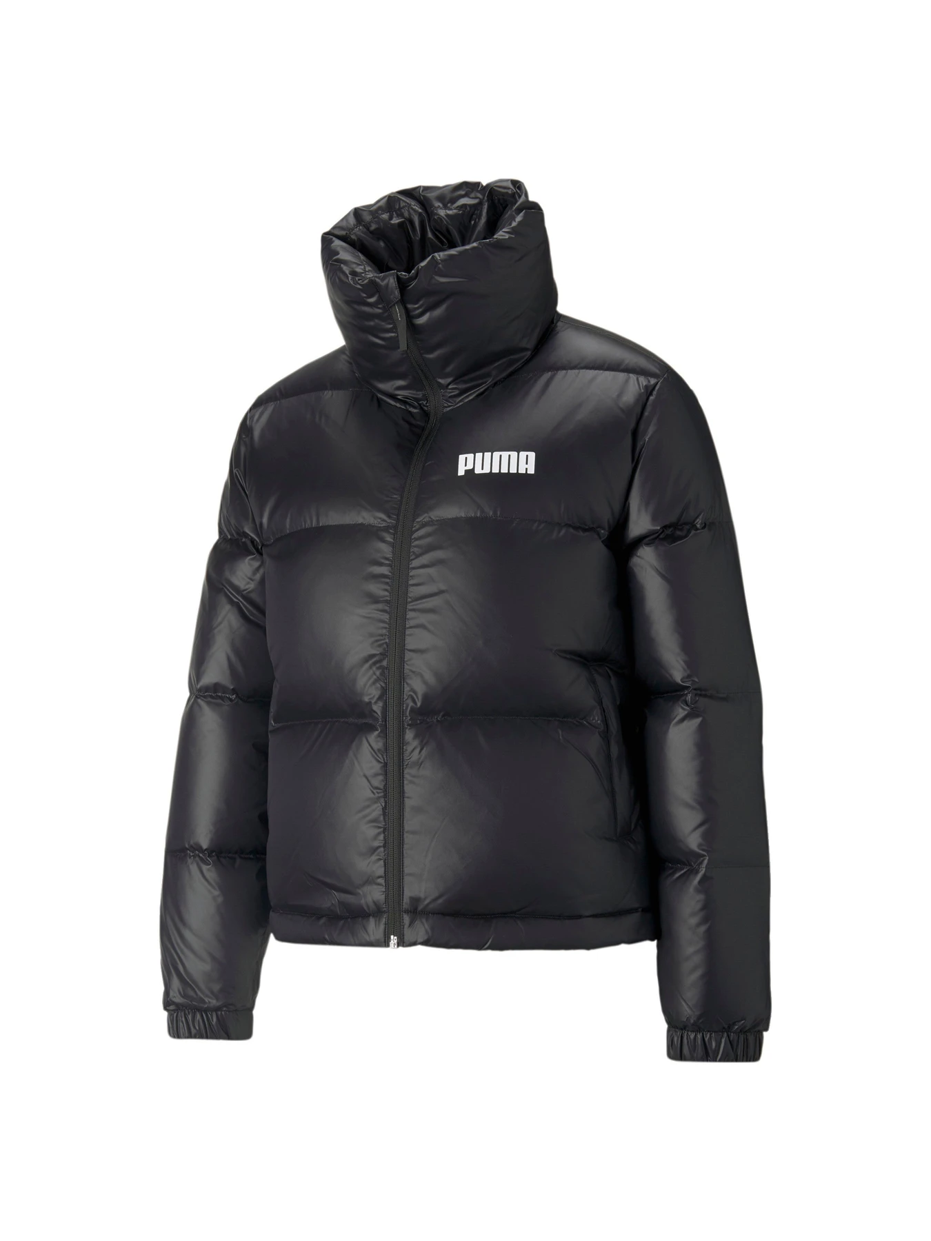 Куртки и дубленки PUMA модель 587724 Куртки и дубленки PUMA модель 587724 Фото