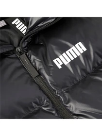 Куртки и дубленки PUMA модель 587724 Фото