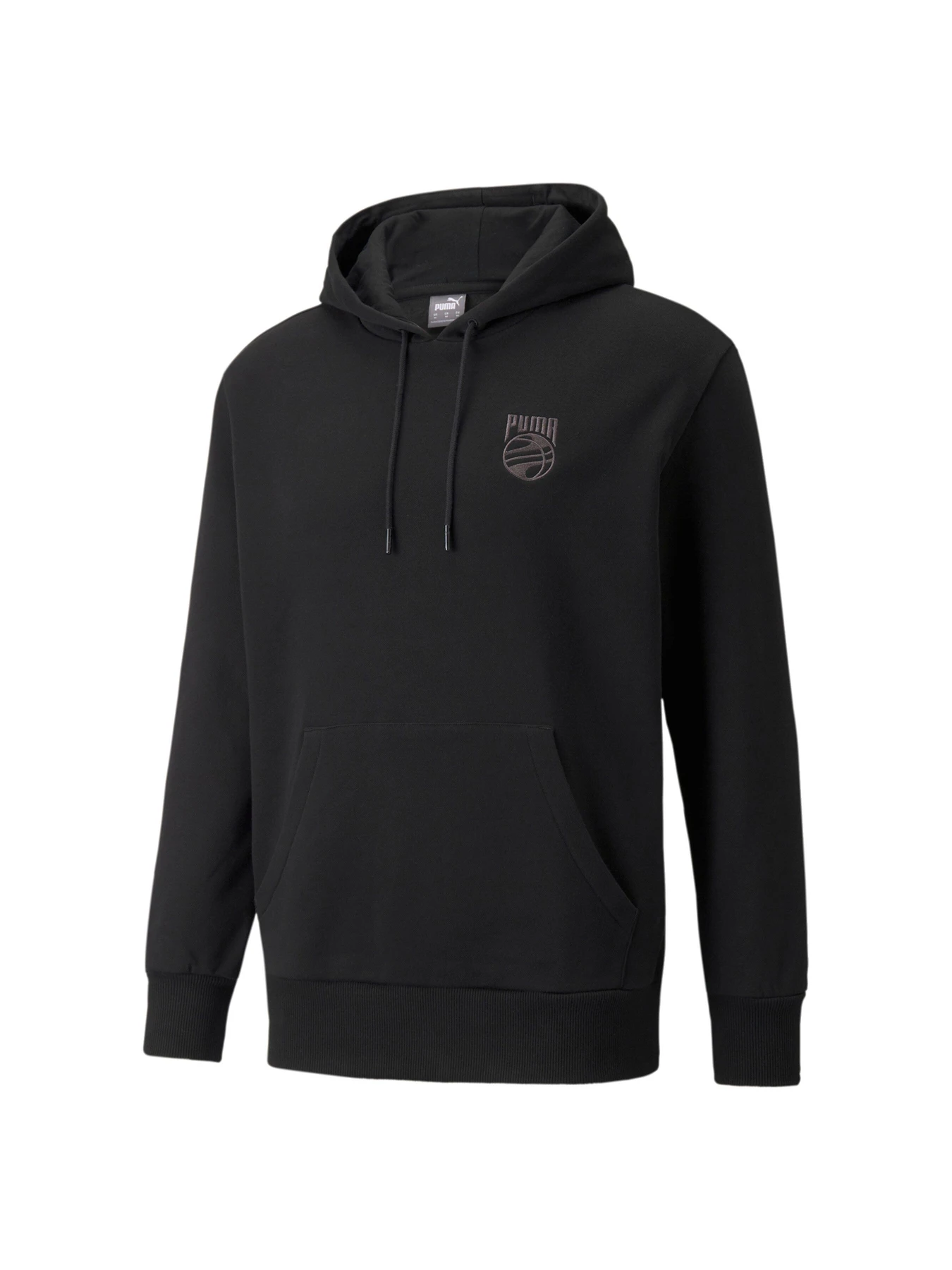 Худи и свитшоты PUMA модель 532125 Худи и свитшоты PUMA модель 532125 Фото