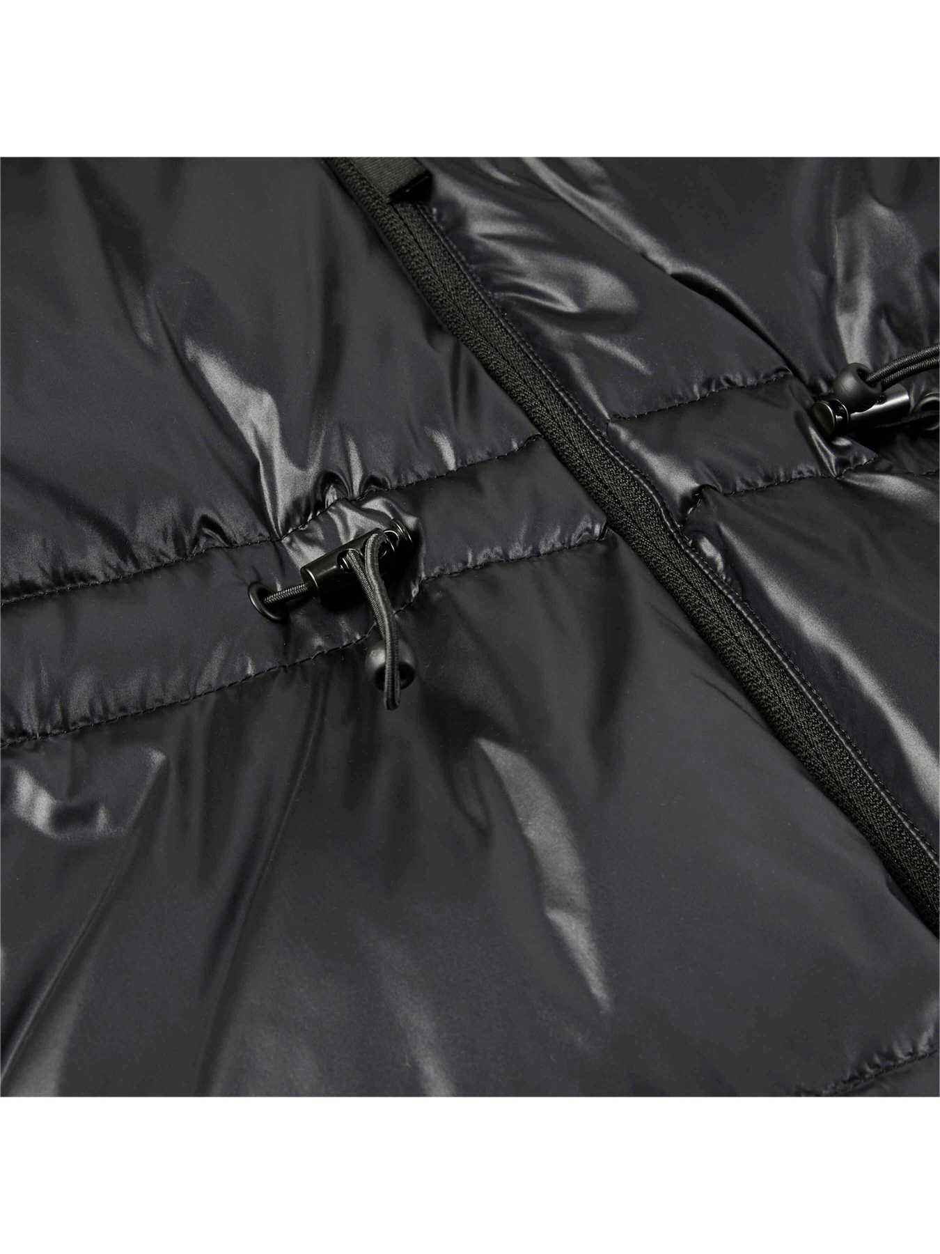 Куртки та дублянки PUMA Adjustable Down Coat модель 587729 Куртки та дублянки PUMA Adjustable Down Coat модель 587729 Фото