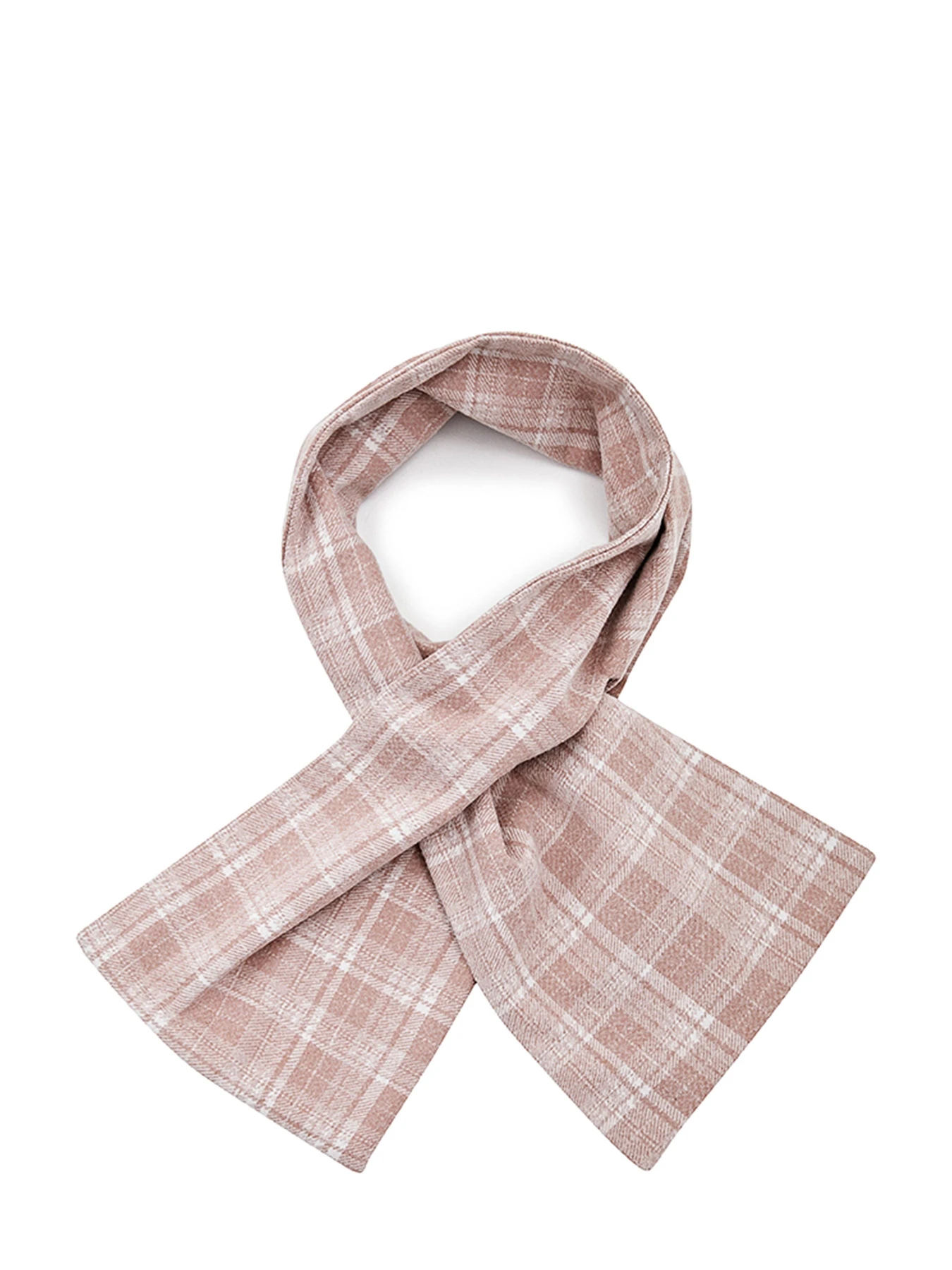 Шарфы и платки MyScarf модель NY_001 Шарфы и платки MyScarf модель NY_001 Фото