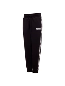 Брюки PUMA модель 847258 Фото