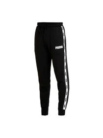 Штани PUMA модель 847270 Фото