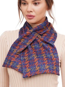 Шарфи та хустки MyScarf модель NY_008 Фото