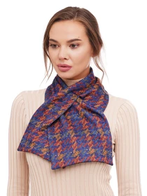 Шарфи та хустки MyScarf модель NY_008 Фото