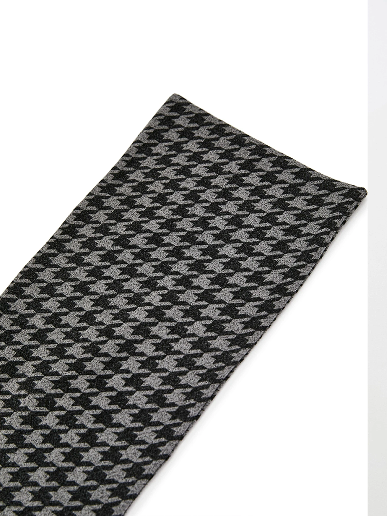 Шарфи та хустки MyScarf модель NY_011 Фото