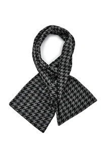 Шарфи та хустки MyScarf модель NY_011 Фото