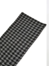 Шарфи та хустки MyScarf модель NY_011 Фото